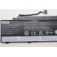 Baterie Laptop, Lenovo, IdeaPad Slim 3 14IRH10 Type 83K0, 5B11Q02011, 3INP6/60/88, L24B3PK2, 11.31V, 5200mAh, 60Wh