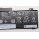 Baterie Laptop, Lenovo, IdeaPad Slim 3 14IRH10 Type 83K0, 5B11Q02011, 3INP6/60/88, L24B3PK2, 11.31V, 5200mAh, 60Wh