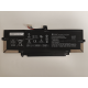 Baterie Laptop, HP, EliteBook x360 1040 G8, L83796-171, L84352-005, HSTNN-IB9J, 2ICP6/69/75-2, HK04XL, 7.72V, 9767mAh, 78.5Wh