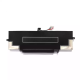 Baterie Laptop, HP, EliteBook x360 1040 G8, L83796-171, L84352-005, HSTNN-IB9J, 2ICP6/69/75-2, HK04XL, 7.72V, 9767mAh, 78.5Wh