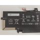 Baterie Laptop, HP, EliteBook x360 1040 G8, L83796-171, L84352-005, HSTNN-IB9J, 2ICP6/69/75-2, HK04XL, 7.72V, 9767mAh, 78.5Wh