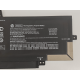 Baterie Laptop, HP, EliteBook x360 1040 G8, L83796-171, L84352-005, HSTNN-IB9J, 2ICP6/69/75-2, HK04XL, 7.72V, 9767mAh, 78.5Wh