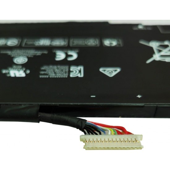 Baterie Laptop, HP, EliteBook x360 1040 G8, L83796-171, L84352-005, HSTNN-IB9J, 2ICP6/69/75-2, HK04XL, 7.72V, 9767mAh, 78.5Wh