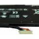 Baterie Laptop, HP, EliteBook x360 1040 G8, L83796-171, L84352-005, HSTNN-IB9J, 2ICP6/69/75-2, HK04XL, 7.72V, 9767mAh, 78.5Wh