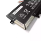 Baterie Laptop, HP, EliteBook x360 1040 G8, L83796-171, L84352-005, HSTNN-IB9J, 2ICP6/69/75-2, HK04XL, 7.72V, 9767mAh, 78.5Wh