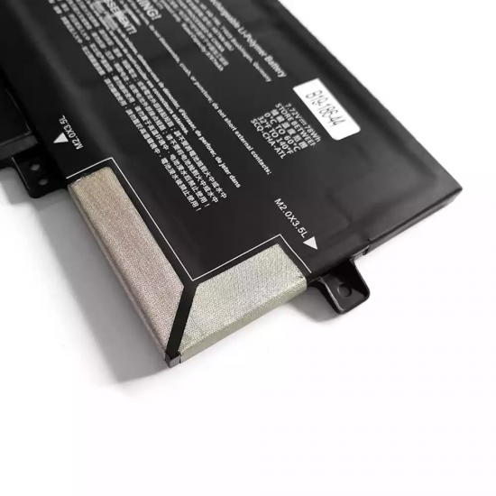 Baterie Laptop, HP, EliteBook x360 1040 G8, L83796-171, L84352-005, HSTNN-IB9J, 2ICP6/69/75-2, HK04XL, 7.72V, 9767mAh, 78.5Wh