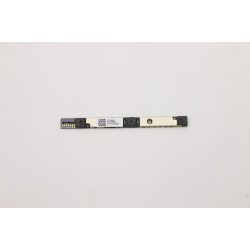Webcam Laptop, Lenovo, V15 G1-IML Type 82NB, SC20X55495, CS19 Y6 HD with 2MIC Refresh LVI