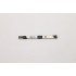 Webcam Laptop, Lenovo, IdeaPad 3-17ADA05 Type 81W2, SC20X55495, CS19 Y6 HD with 2MIC Refresh LVI