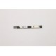 Webcam Laptop, Lenovo, IdeaPad 3-17ADA05 Type 81W2, SC20X55495, CS19 Y6 HD with 2MIC Refresh LVI
