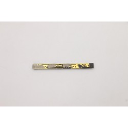 Webcam Laptop, Lenovo, IdeaPad 3-15IGL05 Type 81WQ, SC20X55495, CS19 Y6 HD with 2MIC Refresh LVI