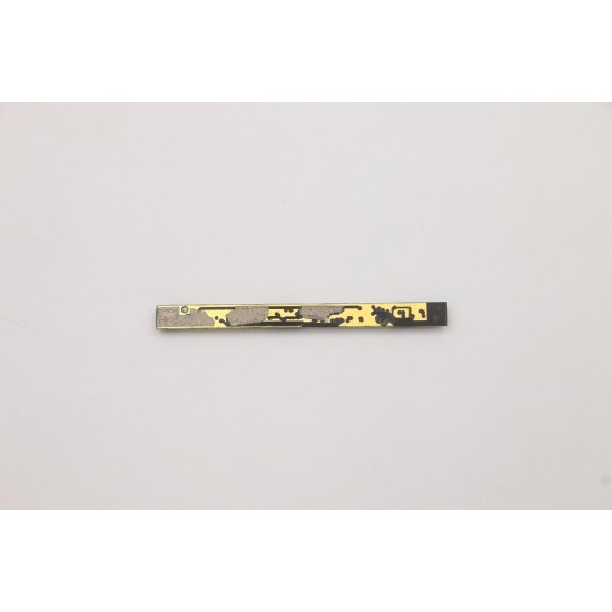 Webcam Laptop, Lenovo, IdeaPad 3-17ADA05 Type 81W2, SC20X55495, CS19 Y6 HD with 2MIC Refresh LVI