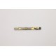 Webcam Laptop, Lenovo, IdeaPad 3-17ADA05 Type 81W2, SC20X55495, CS19 Y6 HD with 2MIC Refresh LVI