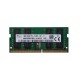 Memorie ram Laptop Hynix 16GB, DDR4, 2Rx8, DDR4-2400, 2400Mhz, HMA82GS6AFR8N-UH, PC4-19200, 1.2V, CL17, Non-ECC, sodimm, 260 pini