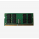 Memorie ram Laptop Hynix 16GB, DDR4, 2Rx8, DDR4-2400, 2400Mhz, HMA82GS6AFR8N-UH, PC4-19200, 1.2V, CL17, Non-ECC, sodimm, 260 pini