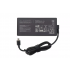 Incarcator Laptop Gaming, Asus, TUF A16 FA608W, FA608WI, FA608WM, FA608WP, FA608WV, 0A001-00971300, A20-240P1A, 20V, 12A, 240W, mufa drepunghiulara 8.0x4.0mm