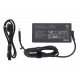 Incarcator Laptop Gaming, Asus, TUF F16 FA608U, FA608UM, 0A001-01121800, A25-200P2A, 20V, 1A, 200W, mufa drepunghiulara 8.0x4.0mm