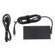 Incarcator Laptop Gaming, Asus, TUF F16 FA608U, FA608UM, 0A001-01121800, A25-200P2A, 20V, 1A, 200W, mufa drepunghiulara 8.0x4.0mm