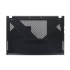 Carcasa inferioara bottom case Laptop, Asus FX571LH, 15-inch, 90NB0NL1-R7D010 , 3DXKTBAJN00, EAXKT0050XX, neagra