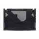 Carcasa inferioara bottom case Laptop, Asus FX571LH, 15-inch, 90NB0NL1-R7D010 , 3DXKTBAJN00, EAXKT0050XX, neagra