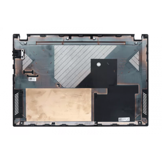Carcasa inferioara bottom case Laptop, Asus FX571LH, 15-inch, 90NB0NL1-R7D010 , 3DXKTBAJN00, EAXKT0050XX, neagra