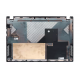 Carcasa inferioara bottom case Laptop, Asus FX571LH, 15-inch, 90NB0NL1-R7D010 , 3DXKTBAJN00, EAXKT0050XX, neagra
