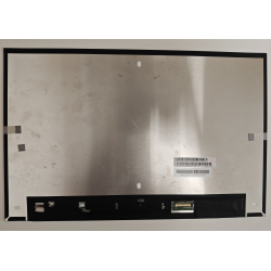 Display Laptop, HP, Zbook Fury 16 G11, HSN-I56C, N19251-001, X160NW42 R0, 16 inch, rezolutie FHD+, 1920x1200, IPS, 60Hz, non touch, conector 20mm, 30 pini