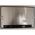 Display Laptop, HP, Zbook Fury 16 G11, HSN-I56C, N19251-001, X160NW42 R0, 16 inch, rezolutie FHD+, 1920x1200, IPS, 60Hz, non touch, conector 20mm, 30 pini