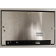 Display Laptop, HP, Zbook Fury 16 G11, HSN-I56C, N19251-001, X160NW42 R0, 16 inch, rezolutie FHD+, 1920x1200, IPS, 60Hz, non touch, conector 20mm, 30 pini