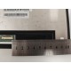 Display Laptop, HP, Zbook Fury 16 G11, HSN-I56C, N19251-001, X160NW42 R0, 16 inch, rezolutie FHD+, 1920x1200, IPS, 60Hz, non touch, conector 20mm, 30 pini