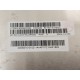 Display Laptop, HP, Zbook Fury 16 G11, HSN-I56C, N19251-001, X160NW42 R0, 16 inch, rezolutie FHD+, 1920x1200, IPS, 60Hz, non touch, conector 20mm, 30 pini