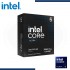 Procesor Intel Arrow Lake Core Ultra 5 250KF, 4.20Ghz pana la 5.3Ghz, 30MB Cache Smart, LGA1851, SA4V3, BX80768250KF, Box