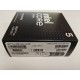 Procesor Intel Arrow Lake Core Ultra 5 250KF, 4.20Ghz pana la 5.3Ghz, 30MB Cache Smart, LGA1851, SA4V3, BX80768250KF, Box