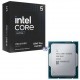Procesor Intel Arrow Lake Core Ultra 5 250KF, 4.20Ghz pana la 5.3Ghz, 30MB Cache Smart, LGA1851, SA4V3, BX80768250KF, Box