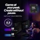 Procesor Intel Arrow Lake Core Ultra 5 250KF, 4.20Ghz pana la 5.3Ghz, 30MB Cache Smart, LGA1851, SA4V3, BX80768250KF, Box