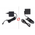 Incarcator Laptop, Asus, 0A001-01580100, W24-068N1B, AD219002000, PA-1680-68UE, AD1082000, A25-068N1A, 20V, 3.4A, 68W, USB-C