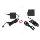 Incarcator Laptop, Asus, 0A001-01580100, W24-068N1B, AD219002000, PA-1680-68UE, AD1082000, A25-068N1A, 20V, 3.4A, 68W, USB-C