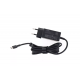 Incarcator Laptop, Asus, 0A001-01580100, W24-068N1B, AD219002000, PA-1680-68UE, AD1082000, A25-068N1A, 20V, 3.4A, 68W, USB-C