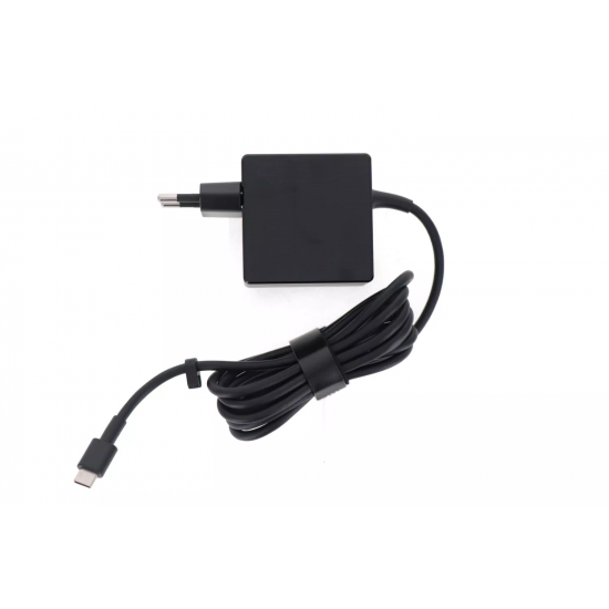 Incarcator Laptop, Asus, 0A001-01580100, W24-068N1B, AD219002000, PA-1680-68UE, AD1082000, A25-068N1A, 20V, 3.4A, 68W, USB-C