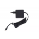 Incarcator Laptop, Asus, 0A001-01580100, W24-068N1B, AD219002000, PA-1680-68UE, AD1082000, A25-068N1A, 20V, 3.4A, 68W, USB-C