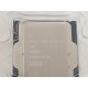 Procesor Intel Arrow Lake Core Ultra 9 285, 2.5Ghz pana la 5.6Ghz, 36MB Cache Smart, LGA1851, SRQD4, AT8076806418, Tray