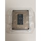 Procesor Intel Arrow Lake Core Ultra 9 285, 2.5Ghz pana la 5.6Ghz, 36MB Cache Smart, LGA1851, SRQD4, AT8076806418, Tray