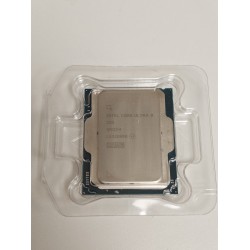 Procesor Intel Arrow Lake Core Ultra 7 265K, 3.9Ghz pana la 5.5Ghz, 30MB Cache Smart, LGA1851, SRQD4, AT8076806412, Tray