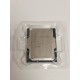 Procesor Intel Arrow Lake Core Ultra 7 265K, 3.9Ghz pana la 5.5Ghz, 30MB Cache Smart, LGA1851, SRQD4, AT8076806412, Tray