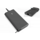 Incarcator Laptop, Dell, 4GC66, 04GC66, LA240PM200, 19.5V, 12.31A, 240W, mufa 7.4x5.0mm