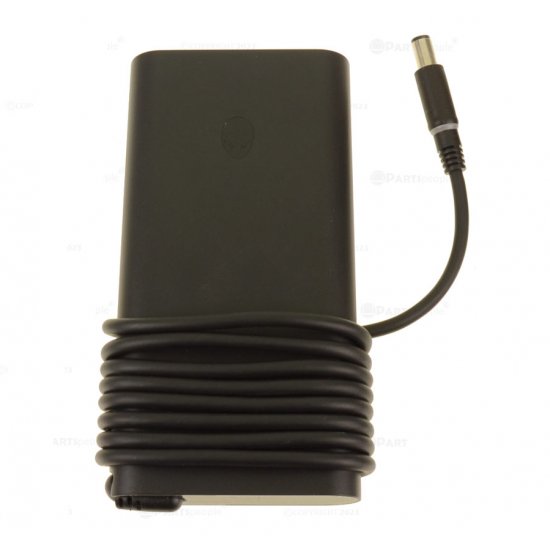 Incarcator Laptop, Dell, 4GC66, 04GC66, LA240PM200, 19.5V, 12.31A, 240W, mufa 7.4x5.0mm