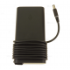 Incarcator Laptop, Dell, 4GC66, 04GC66, LA240PM200, 19.5V, 12.31A, 240W, mufa 7.4x5.0mm