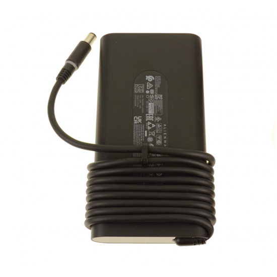 Incarcator Laptop, Dell, 4GC66, 04GC66, LA240PM200, 19.5V, 12.31A, 240W, mufa 7.4x5.0mm