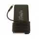Incarcator Laptop, Dell, 4GC66, 04GC66, LA240PM200, 19.5V, 12.31A, 240W, mufa 7.4x5.0mm
