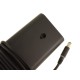 Incarcator Laptop, Dell, 4GC66, 04GC66, LA240PM200, 19.5V, 12.31A, 240W, mufa 7.4x5.0mm