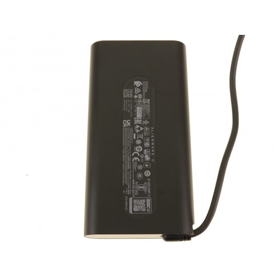 Incarcator Laptop, Dell, 4GC66, 04GC66, LA240PM200, 19.5V, 12.31A, 240W, mufa 7.4x5.0mm